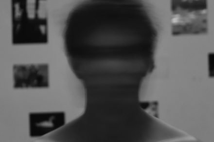 Human Verification