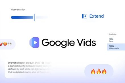 Human Verification