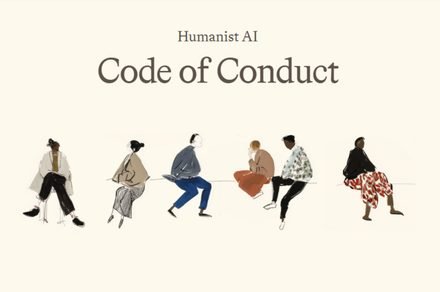 Human Verification