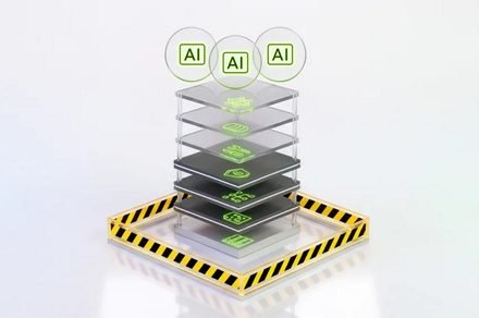 Human Verification