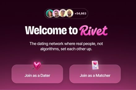 Human Verification