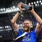 World Athletics Ultimate Championship: How did inaugural event go?