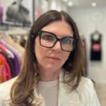 South East businesses speak about the impact of retail crime
