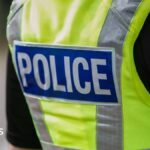 Two dead after car hits group of pedestrians in Doncaster