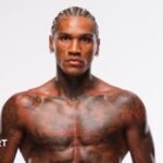 Garcia vs Benn: Briton Conor Benn ‘dragged down to pits of hell’ by weight cut