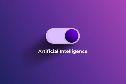 Human Verification