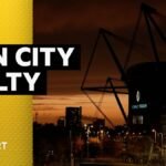 What have Manchester City been found guilty of?