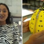 Handbags, jewels, watches: Inside Singapore’s dirty money auction