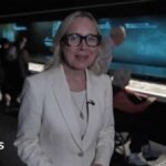 Watch: Is the Bayeux Tapestry exhibition worth the hype?