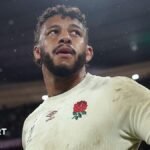 Courtney Lawes: England legend backs end to overseas player bar