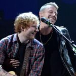 Will Ed Sheeran cancel his tour as support acts quit?