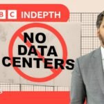 Why doomsday warnings are not the only threat to the AI juggernaut
