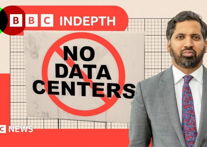 Why doomsday warnings are not the only threat to the AI juggernaut