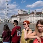 Tourist tax plans for England set to be outlined