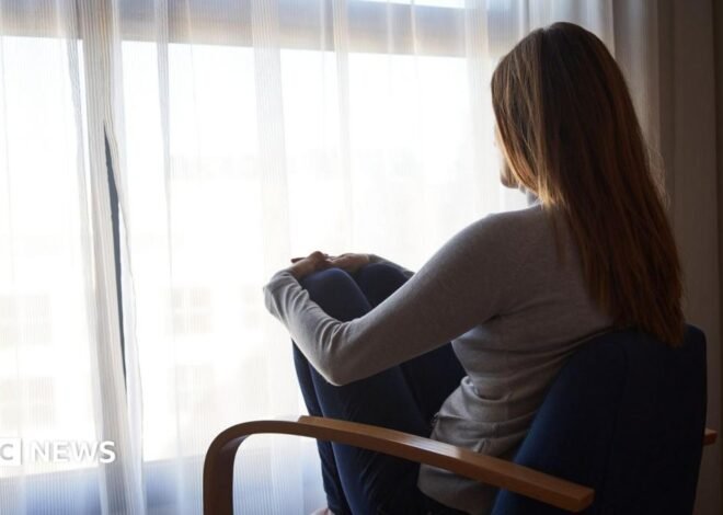 Birmingham and Wales next locations for grooming gangs inquiry