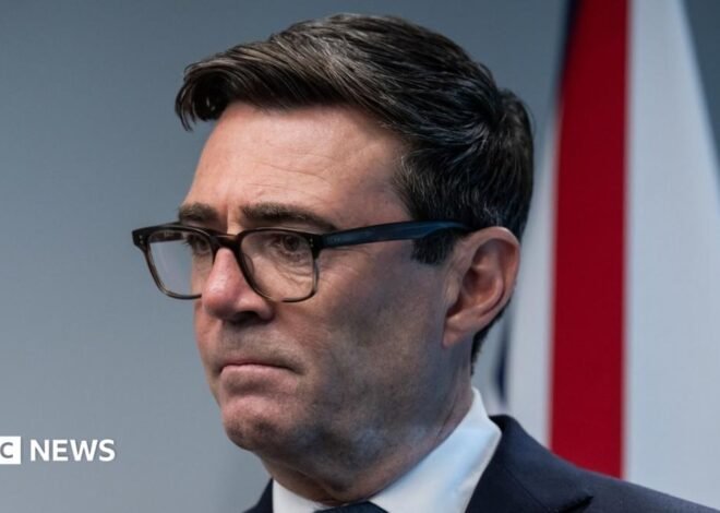 Andy Burnham urged to set dementia waiting-time target