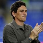 EFL Cup – Reading 1-2 Brentford: Keith Andrews says VAR is stopping referees making decisions