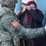 Russians seek answers over hundreds missing after Ukraine’s 2024 incursion