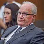 Lindsay Clancy’s lawyer hopes for deal with prosecutors after mistrial