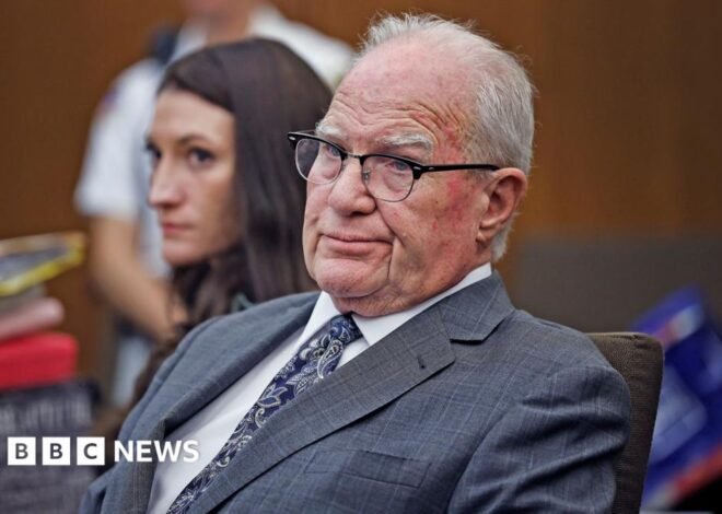 Lindsay Clancy’s lawyer hopes for deal with prosecutors after mistrial