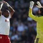 Solid Liverpool defence ensures Andoni Iraola’s winning return to Bournemouth