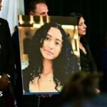 Family of murdered teen call for death penalty in D4vd trial