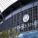 Man City and the 115 charges – key questions answered