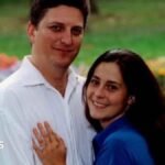 ‘Constantly on my mind’ – 9/11 agony goes on for bereaved, 25 years on