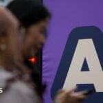 AI: What is it? Can it be stopped? BBC correspondent answers