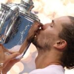 US Open 2026 results: How Alexander Zverev turned tears into triumph in New York