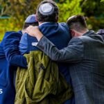Calls for public inquiry into Manchester synagogue terror attack