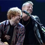 Will Ed Sheeran cancel his tour as support acts quit?