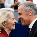 What could EU associate member status mean for Canada?