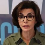 French former minister on trial over alleged Renault-Nissan lobbying