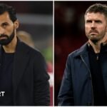 International break: Will the three-week interlude put more pressure on managers?