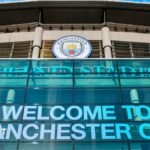 Manchester City charges: What punishment could club face after Premier League verdict and will they appeal?