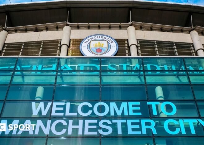 Manchester City charges: What punishment could club face after Premier League verdict and will they appeal?