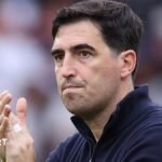 Liverpool: How Andoni Iraola is moving Reds on from Arne Slot era