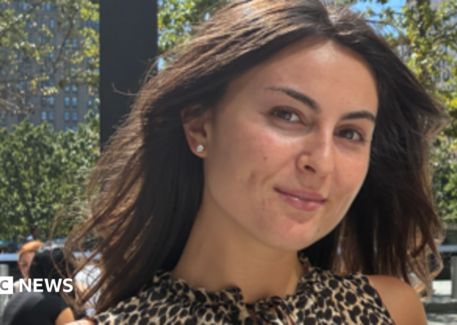 I sent 200 DMs to companies – it was awkward but I got a job