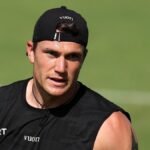 Jack Draper decides not to play again this season