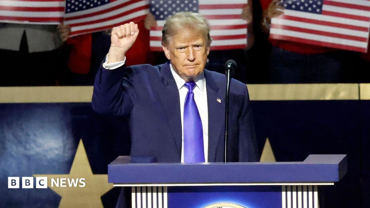 Is Trump’s $5,000 pledge a sign of panic?