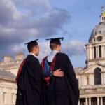Greenwich and Kent ‘super-university’ created amid funding squeeze