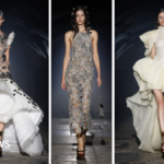 London Fashion Week 2026: The five trends we’ll see in spring