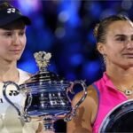 US Open final 2026: Why Aryna Sabalenka has extra motivation to beat Elena Rybakina in New York