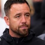 Daniel Thomas refused bail over alleged boat damage in Channel
