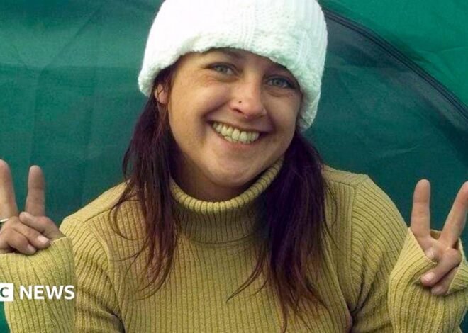 Southampton man rearrested after missing mum’s remains found