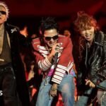 Before BTS and Blackpink, there was Big Bang: Now the ‘Kings of K-pop’ are back