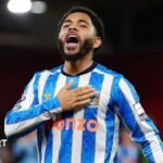 Jay Dasilva’s goal gives Coventry City Premier League win after over 25 years