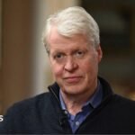 Earl Spencer defends Diana book claims about King Charles