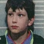 Jamie Bulger killer’s parole hearing to be held in private